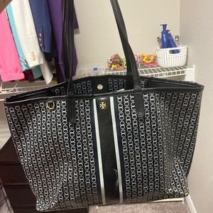 Tory Burch bag